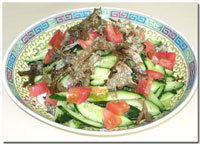 �g�}�g�ōʂ��Y���āc