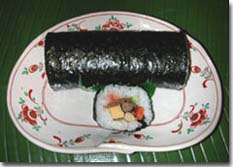 ���l�̃X�[�p�[�̌b������