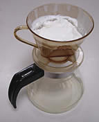 ���[�O���g�\�[�X���V�s