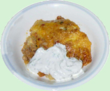 ���T�J�Ƀ��[�O���g�\�[�X