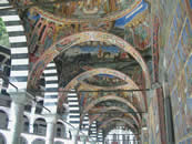 �����̑m�@�@�C�R��