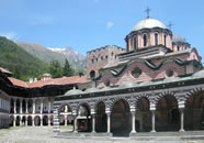 �����̑m�@