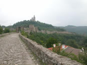 ���F���R�E�^���m���@