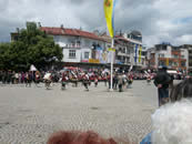 ���[�Y�t�F�X�e�B�o��4