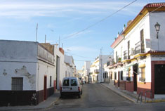 �z�e���O�̒����݁i�E�p�͎G�݉�����j