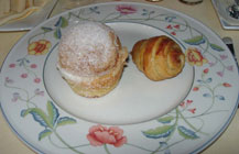 �C�x���A���\�[�Z�[�W����}�t�B�����n���ƃ`�[�Y����