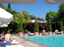 �v�[���T�C�h��