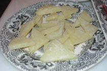 �P�\�E�}���`�F�[�S�i�X�y�C�����\����r�̓��̈��k�^�C�v�j���ȁH