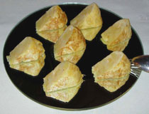 �X�p�j�b�V���I�����c�@�g���e�B�W��