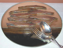 �A���`���r from the Bay of Biscay