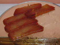 �}�O���̌y���X���[�N