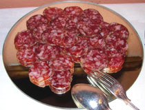 �T���~�\�[�Z�[�W