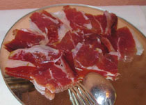 �n�����E�C�x���R