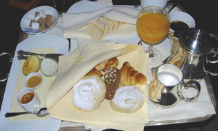 ���[���T�[�r�X�̃��[�j���O