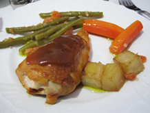 �`�L���O����