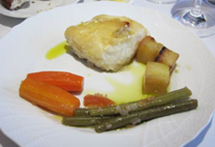 ���g���̃|�b�V�F�i�{���[�h�j