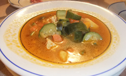 �X�[�v�@�~�l�X�g���[�l