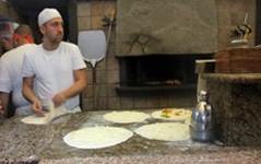 �X�̓������Ƃ���Ɋ�������܂�