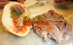 �{�C�������u���h�b�g�i��4�̈݁��M�A�i�j�̃p�j�[�j