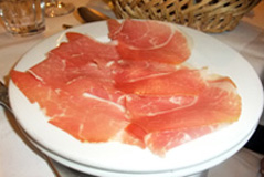 �v���V���[�g