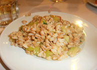 ���l�p�X�^�̃T���_