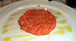 �����^���^���͂ƂĂ��������肵�Ă��܂����B���̖����y���ނɂ́A���t���͂��܂肵�Ȃ��̂��悢�����ȁB