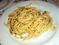 �J���{�i�[��