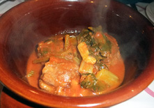 �I�b�N�X�e�[���̎ύ���