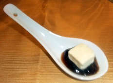 �x���[�̃W�����ƃ`�[�Y�̃A�~���[�Y