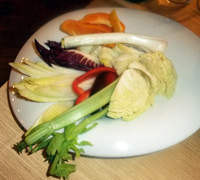 ����؁F�Z�����@�p�v���J�@�L���x�c�@�e���@�g���r�X�@�`�R����