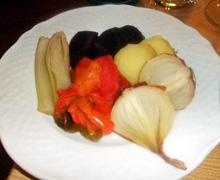 ���M��؁F���Ⴊ�����@�ʔK�@�r�[�c�@�t�F���l���@�g�}�g��