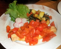 ���̃O�����@�t���b�V���g�}�g�\�[�X