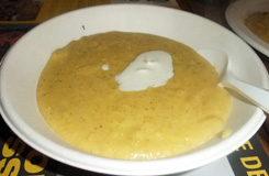 �J�`���J���@���`�[�Y��
���b�c�@�����̂悤�ɖ��킢�܂��B