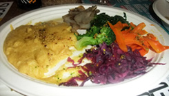 �v���[���ȃ|�����^�ɍD�݂̖�؂��`���C�X���ēY���܂��B�@&euro;7