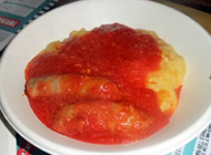 �\�[�Z�[�W�g�}�g�\�[�X�@&euro;8.5�@�l�C�̂P�i