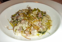 ���C�X�p�X�^�H�̃��]�b�g